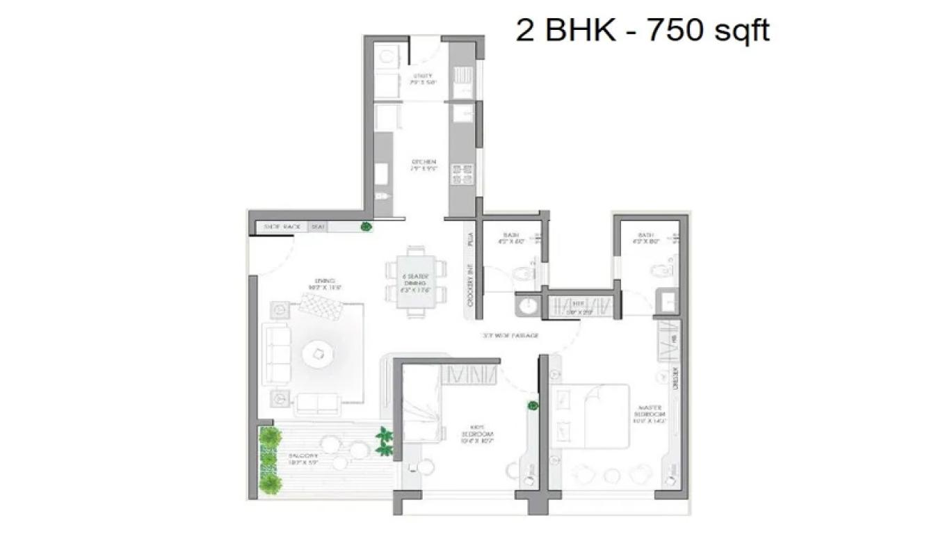 VJ Downtown Wakad-vj-downtown-wakad-plan1.jpg